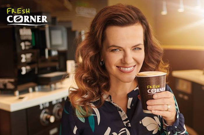 /media/5587/freshcorner