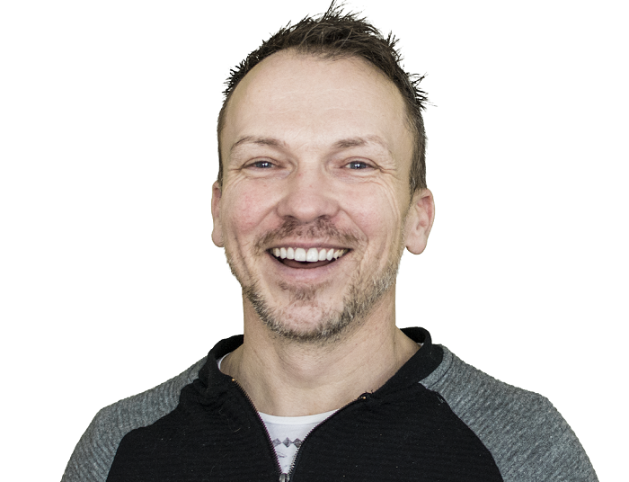 /media/5595/karel_hrbek