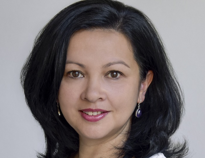 /media/5599/silvie-marhoulová-api