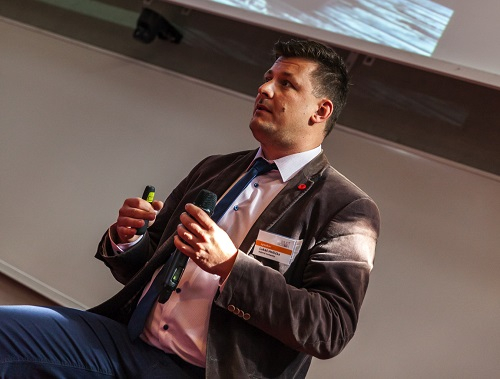 /media/1388/lukas-hnilicka