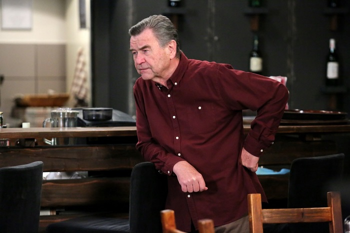 /media/5635/krejzovi_postranecky