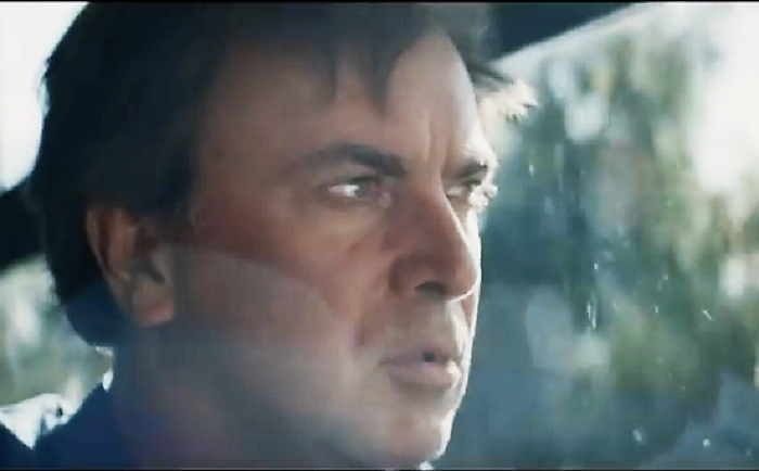 /media/5674/dpp_matonoha