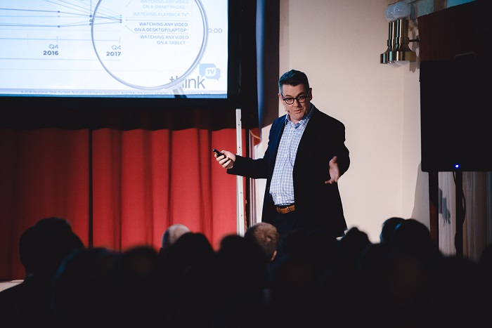 /media/5728/mark-ritson_aktv