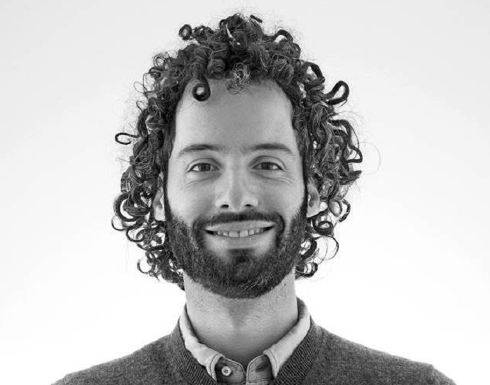 /media/5746/jaimemandelbaum