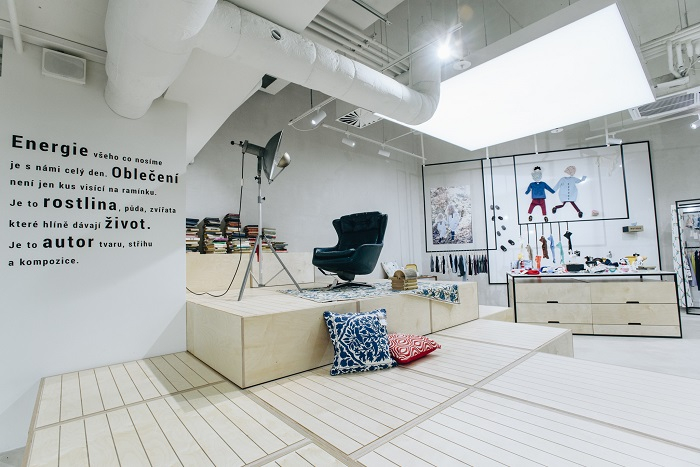 /media/5751/claf_life_3