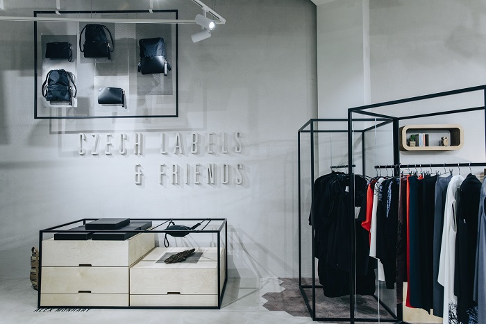 /media/5752/claf_life_4