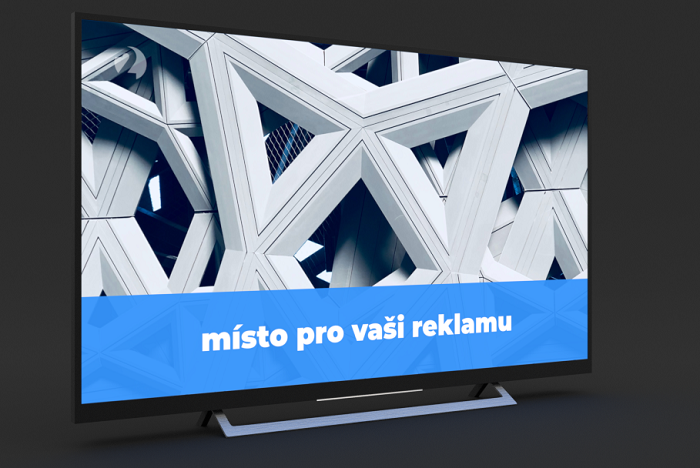 /media/5761/image-tv-clanek