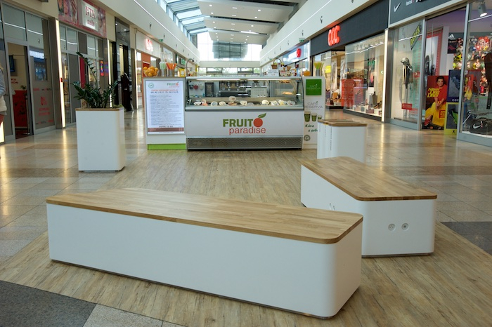 /media/5937/géčko_4