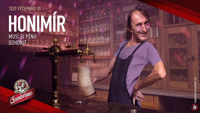 /media/6023/gambrinus_honimir