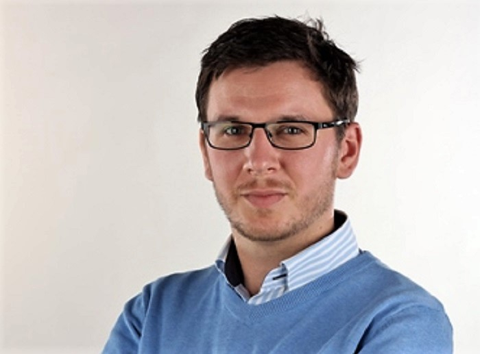 /media/6118/jakub-hulík