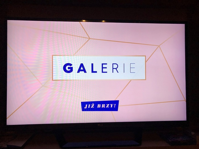 /media/6185/galerie-tv