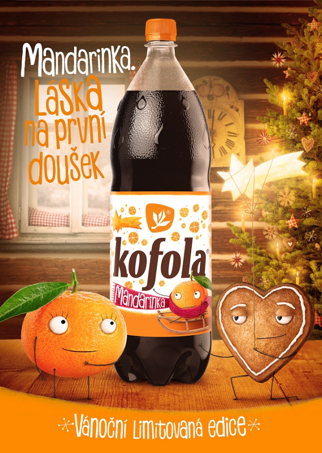 /media/6233/kv_kofola-mandarinka_cz