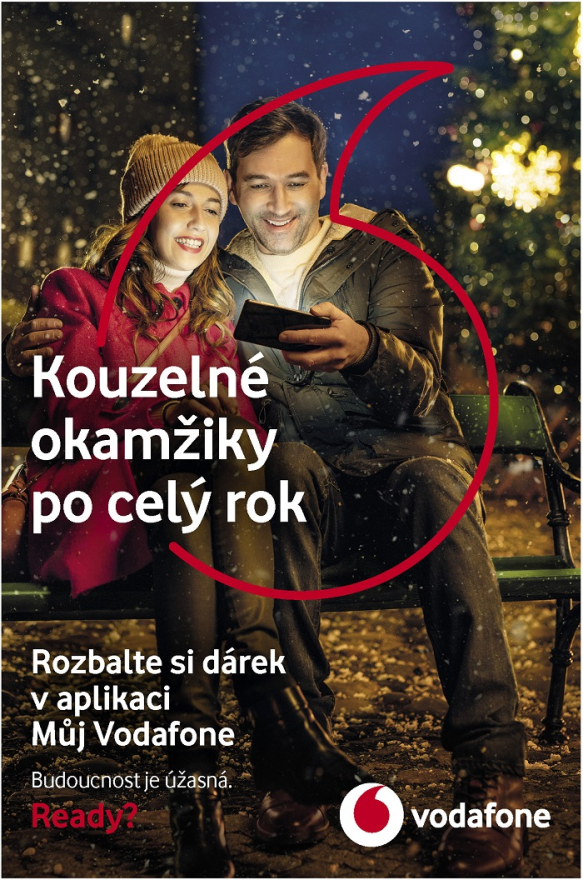 /media/6258/vodafone_vánoce_2018_clv