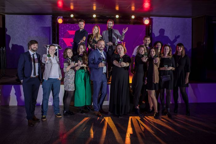 /media/6331/flemagalavecer_2018_triad