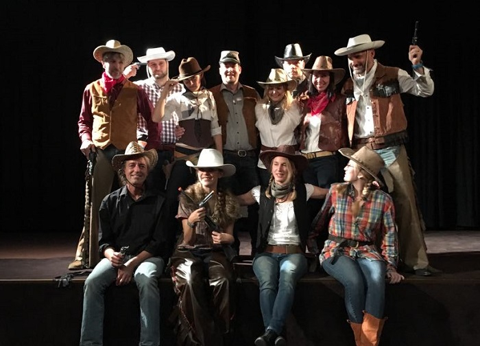 /media/6356/neohrozeni_omgresearch