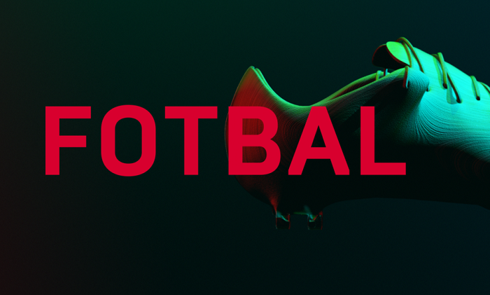 /media/6362/seznam-tv_fotbal