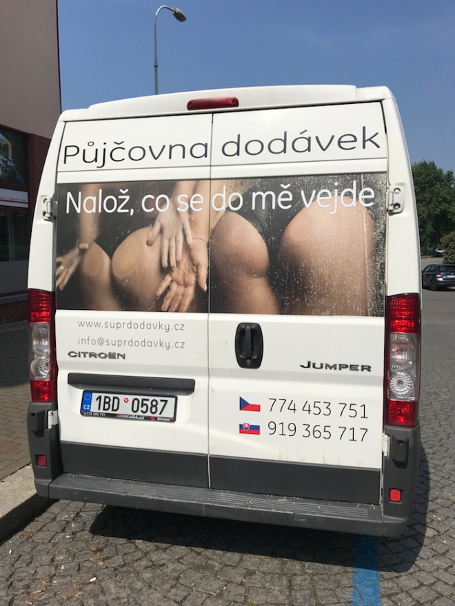 /media/6368/verejnost_druhemisto_suprdodavky