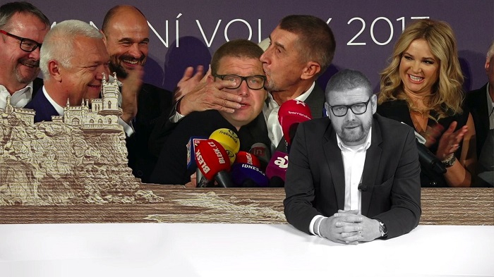 /media/6390/jindrich-sidlo_stastne-pondeli