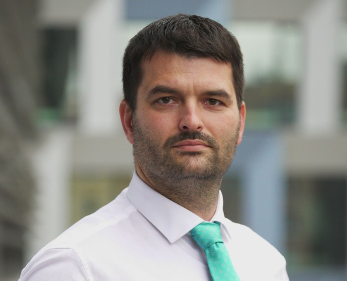 /media/6466/martin-farář