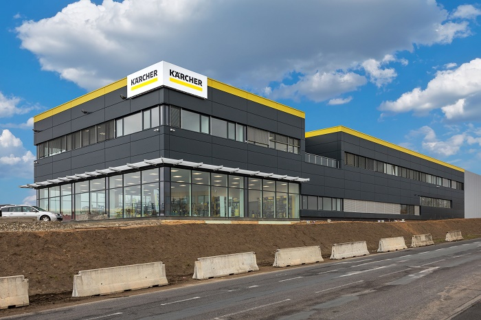 /media/6575/karcher_center_nova_budova_3