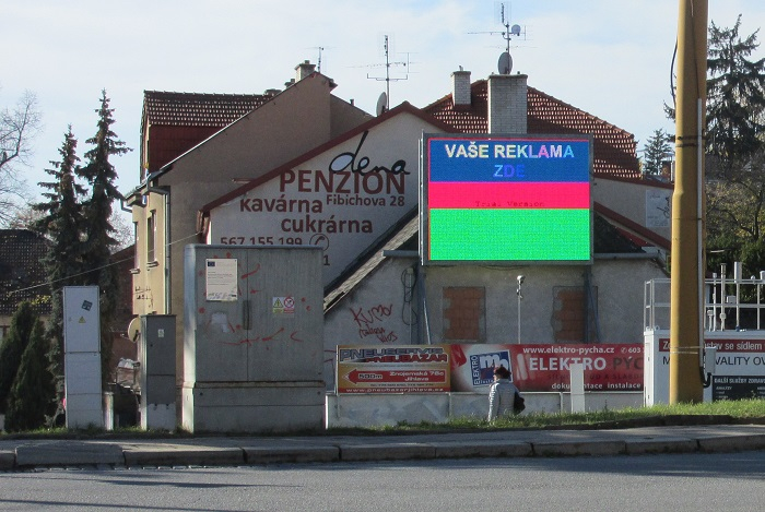 /media/6601/led_jihlava