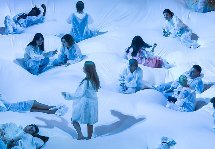 /media/6693/chubbycloud