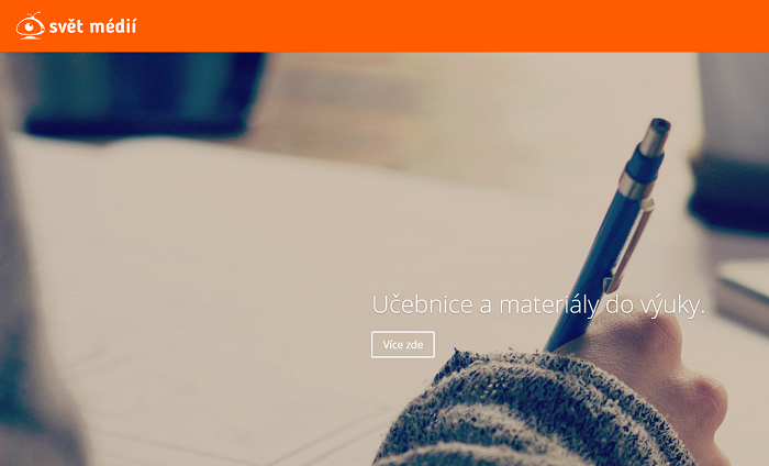 /media/6701/svet-medii