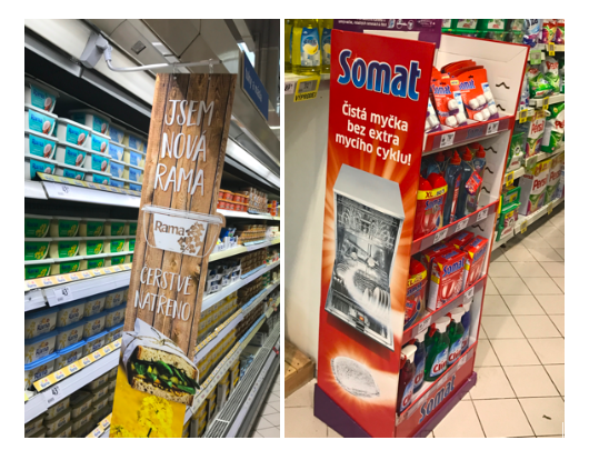 /media/6714/popai_vyplyvani