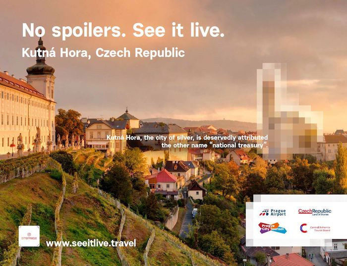 /media/6724/letistepraha_kampan_nyc_03