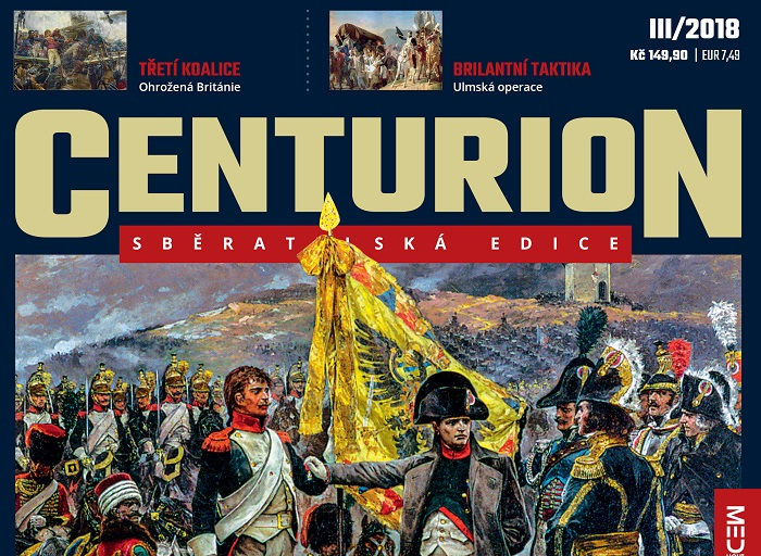 /media/6733/centurion