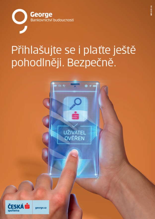 /media/6784/kv_george_prihlasenikuctu