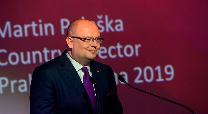 /media/6848/toyota_martin_peleška