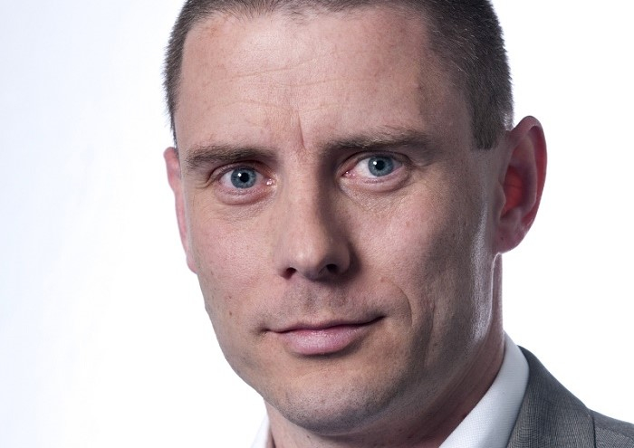 /media/6867/jan_blaha_fio_banka