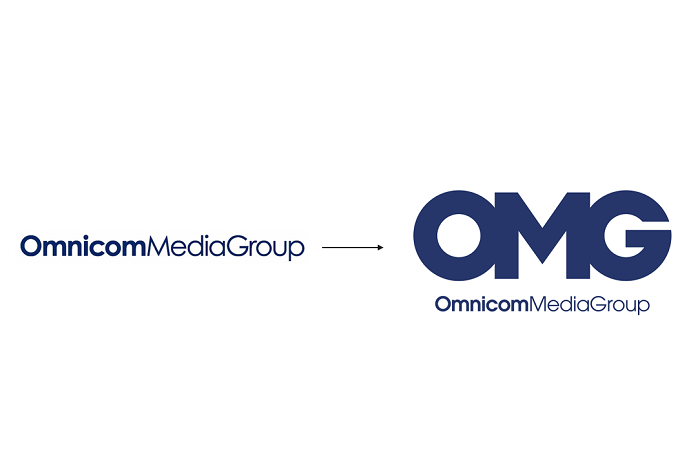 /media/6902/omg_zmenaloga_starenove