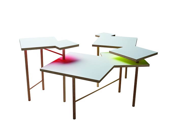 /media/6905/stul-utsuri-table