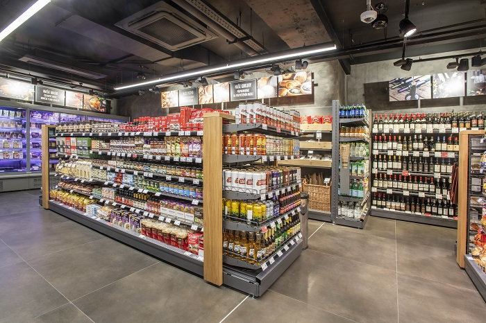 /media/6912/delmart_prodejna_4