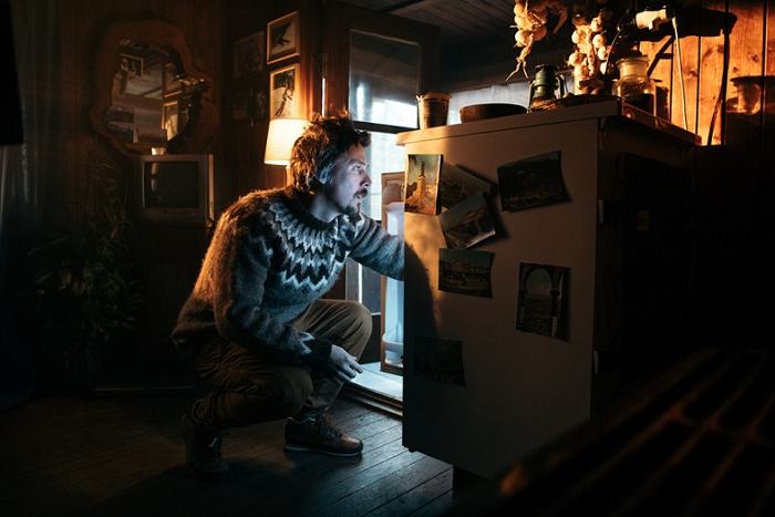 /media/6967/skyr_ondrej-bank