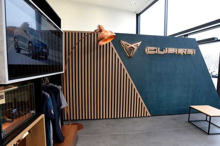 /media/7053/cupra_dealerstvi