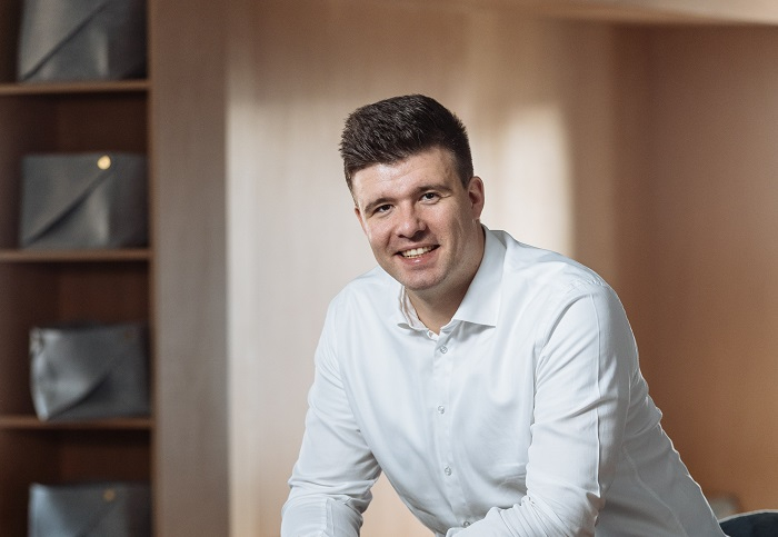 /media/7089/petr-andry-sek