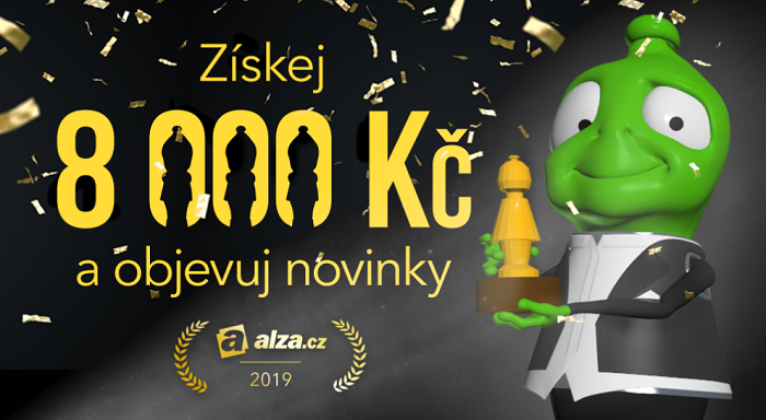 /media/7162/alza_alzak_kv