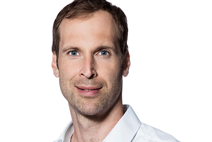 /media/7167/petrcech