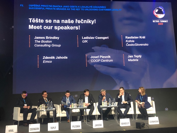 /media/7209/privatniznacky