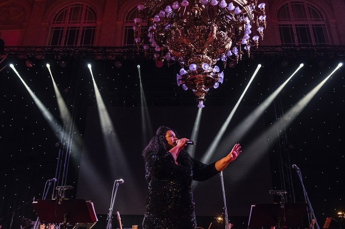 /media/7297/toyota_ples_prague_cz_lq_0129