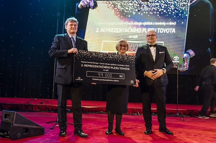 /media/7301/toyota_ples_prague_cz_lq_0244