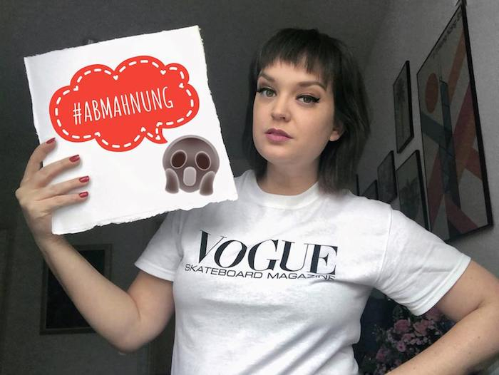 /media/7310/vrenifrost