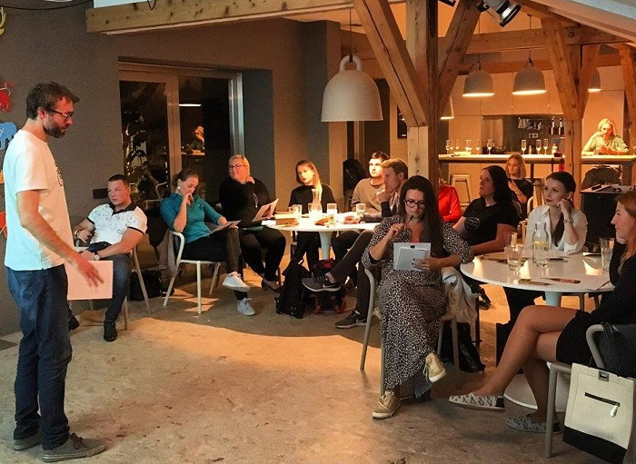 /media/7435/creativeacademy