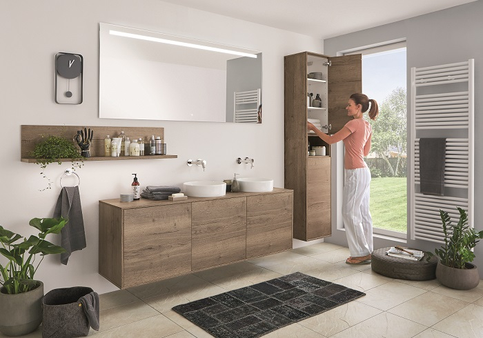 /media/7469/datart_koupelny_1