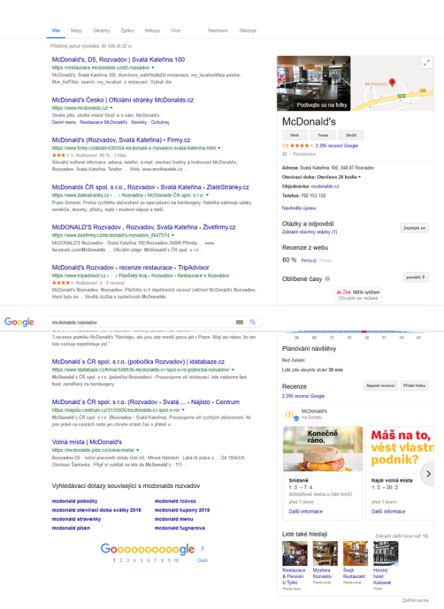 /media/7554/googlemaps_prispevek_mcdonalds