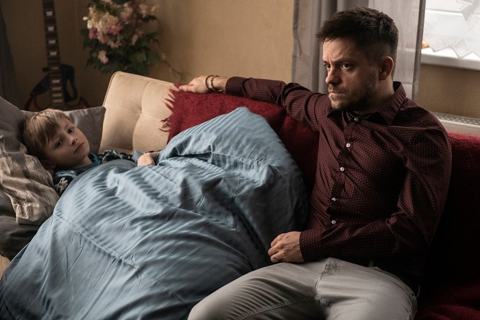 /media/7646/sever_jiri-madl02