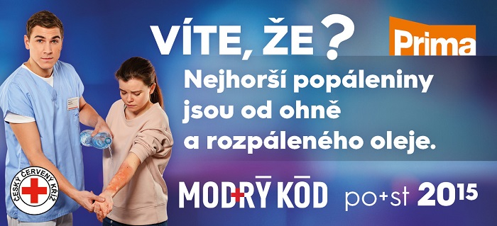 /media/7760/mk_david_gransky